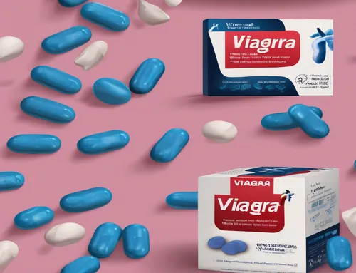 Muerte por viagra